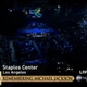 Image for article titled Live Blog: Michael Jackson Memorial Circus Service